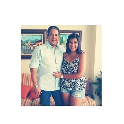 Profile Picture of M♡ (@fabiola_barraza) on Twitter