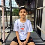 Profile Picture of Ahrone Lobarbio (@lobarbio_ahrone) on Instagram