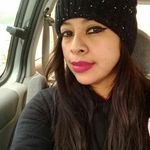 Profile Picture of Ruby Velázquez (@rubyvelazquezvelazquez) on Instagram