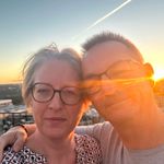 Profile Picture of Sandra De Sutter Capapey (@desuttercapapey) on Instagram