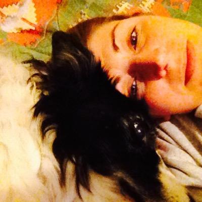 Profile Picture of Bobbi Guy (@GuyBobbi) on Twitter