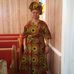 Profile Picture of Hazel Trader (@hazel.trader.5) on Facebook