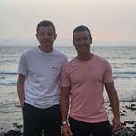 Profile Picture of Neil Davison (@davoneil84) on Instagram