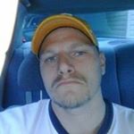 Profile Picture of Jeremy Proffitt (@jeremy_proffitt) on Instagram