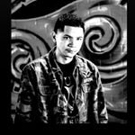 Profile Picture of Adam Núñez ✪ (@anun___) on Instagram