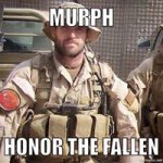 Profile Picture of Tom Mccandless (@tdmccandless) on Instagram