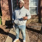 Profile Picture of Devonte Ferrell (@Devonte-Ferrell) on Facebook