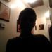 Profile Picture of Jordan Thacker (@jordan.thacker.5815) on Facebook