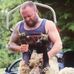 Profile Picture of Charlie Biggs (@charlie.biggs.735) on Facebook