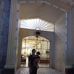 Profile Picture of David Labrador (@David-Labrador) on Facebook