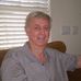 Profile Picture of Steve Ashburn (@steve.ashburn.5) on Facebook