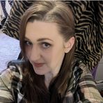 Profile Picture of Lisa Pratt (@Lisa-Pratt) on Facebook