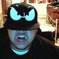 Profile Picture of Jeremy Cervantes (@cervantes2292) on Myspace