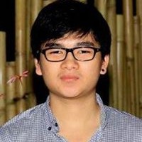 Profile Picture of Pierre James Gunawan (@pierre-james-gunawan) on Quora