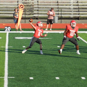 Profile Picture of Josh Waite (@joshwaite2699) on Youtube