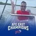 Profile Picture of George Wright (@george.wright.334) on Facebook