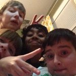 Profile Picture of Brendan Kelly (@bk11z) on Instagram