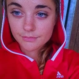 Profile Picture of Roberta Del Testa (@r_deltesta) on Twitter