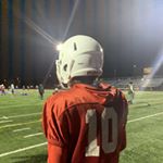 Profile Picture of Joshua Cline (@joshuacline24) on Instagram