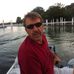 Profile Picture of Jeff Nitz (@jeff.nitz.14) on Facebook