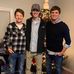 Profile Picture of Cody Stokes (@cody.stokes.16) on Facebook