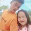 Profile Picture of Arielrhea Gonzales Gutib (@arielrhea.gonzale) on Tiktok