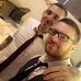 Profile Picture of Kevin Deady (@kevin.deady.3) on Facebook