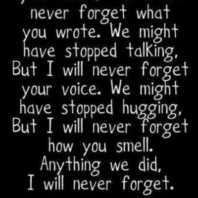 Profile Picture of Nour Bershan (@NourBershan) on Twitter