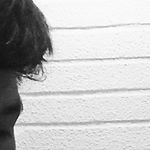 Profile Picture of stevenwalcott (@stevenwalcott1) on Instagram