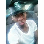 Profile Picture of Goldsby Joseph (@goldsby.joseph) on Facebook