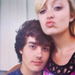 Profile Picture of Emilee McElroy (@emileebossmcelroy) on Instagram