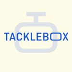 Profile Picture of Brian Scordato (@tackleboxaccelerator) on Instagram