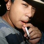 Profile Picture of Victor Lopes (@victorlopes2) on Flickr