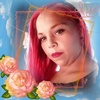 Profile Picture of Kim Granger (@@kimgranger0) on Tiktok