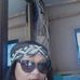 Profile Picture of Cornelia Scott (@cornelia.scott.37) on Facebook