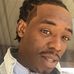 Profile Picture of Herman Gaines (@herman.gaines3) on Facebook
