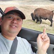 Profile Picture of Simon Leong (@sleong75) on Youtube