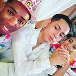 Profile Picture of Aaron Ramirez (@aja_aaron_ramirez) on Instagram