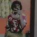 Profile Picture of poonam (@kumaripoonam9) on Pinterest