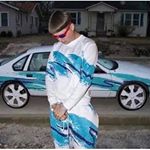 Profile Picture of daniel lauer (@prince_danielllllll) on Instagram