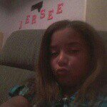 Profile Picture of $cam$ (@david.s.chenault.9) on Instagram