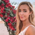 Profile Picture of Rachel Morgan-Williams (@ratootie) on Instagram