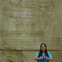 Profile Picture of Keshie Hernitaningtyas (@keshie-hernitaningtyas) on Quora