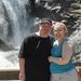 Profile Picture of Mike Wellnitz (@mikeydbe) on Pinterest