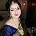 Profile Picture of Divya Raja Gupta (@divyaraja.gupta) on Facebook