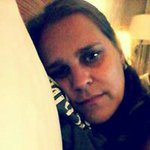 Profile Picture of Jacqueline Schumacher (@jacquelineschumacher) on Instagram