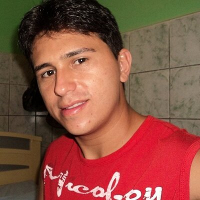 Profile Picture of Marcel Victor (@marcel_E_U_I) on Twitter