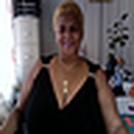 Profile Picture of jean44ddd (@jean44ddd) on Flickr