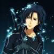 Profile Picture of Connor Donnelly (@connordonnelly5608) on Youtube