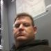 Profile Picture of Joseph Lambright (@joseph.lambright.90) on Facebook